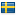 premier-vin.sk server is located in Sweden